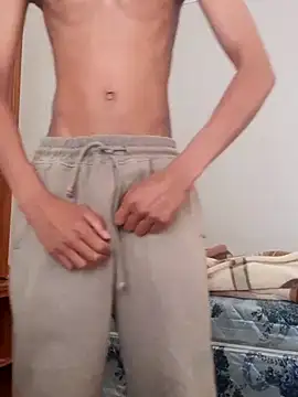 gemini loops online show from October 2025 10:50:02 AM