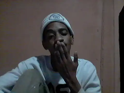 gemini loops online show from July 2026 10:32:02 PM