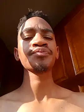 gemini loops online show from October 2025 01:45:02 PM