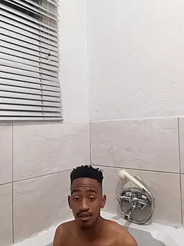 gemini loops online show from December 2025 07:41:01 PM