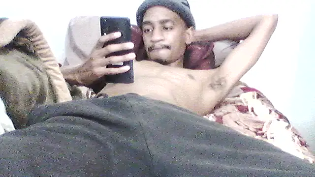 gemini loops online show from April 2026 12:44:01 PM