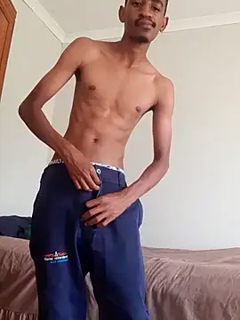 gemini loops online show from February 2026 09:42:02 AM