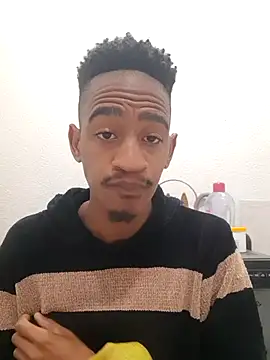 gemini loops online show from October 2025 07:13:02 PM