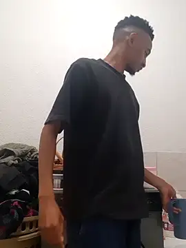 gemini loops online show from November 2025 05:12:02 PM