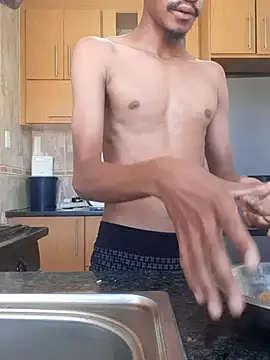 gemini loops online show from March 2026 11:15:01 AM