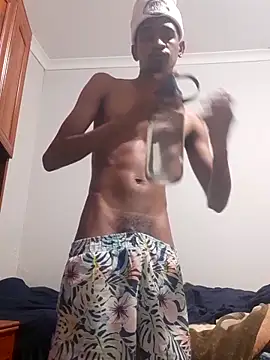 gemini loops online show from March 2026 07:12:02 PM