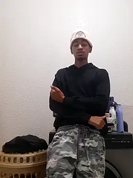 gemini loops online show from March 2026 07:15:01 PM