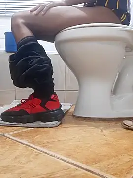 gemini loops online show from March 2026 06:44:02 PM