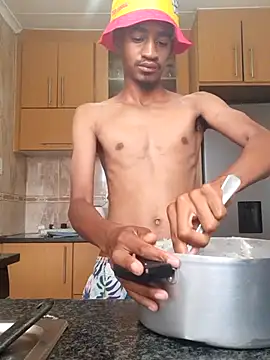 gemini loops online show from January 2026 08:51:02 AM