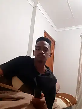 gemini loops online show from October 2025 03:51:02 AM