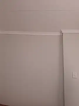 gemini loops online show from January 2026 07:34:01 AM