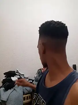 gemini loops online show from November 2025 05:07:02 PM