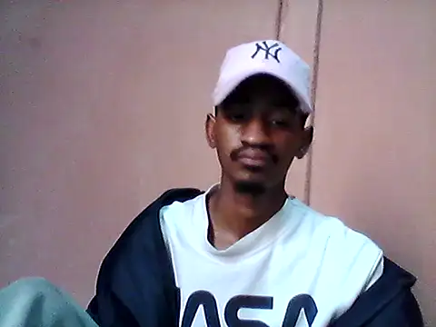 gemini loops online show from April 2026 12:42:02 PM