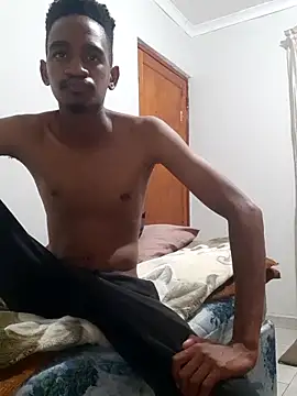 gemini loops online show from January 2026 08:03:01 PM