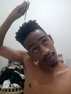 gemini loops online show from March 2026 08:23:02 PM