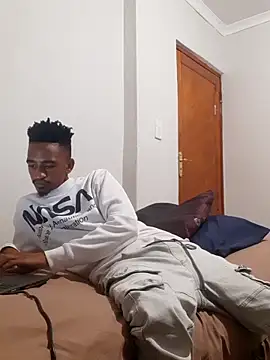 gemini loops online show from February 2026 05:24:02 PM