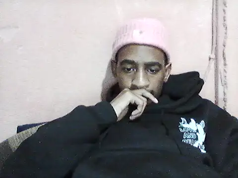 gemini loops online show from April 2026 12:53:01 PM