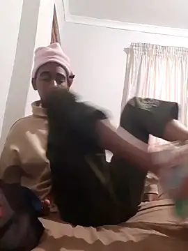 gemini loops online show from March 2026 04:34:02 PM