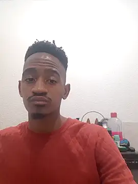 gemini loops online show from October 2025 05:59:01 PM