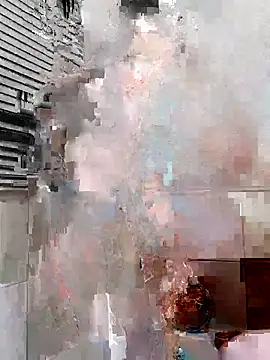 gemini loops online show from October 2025 05:46:02 PM