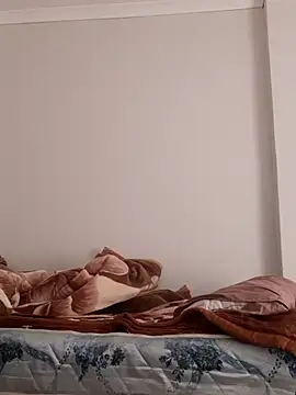 gemini loops online show from February 2026 07:17:02 AM