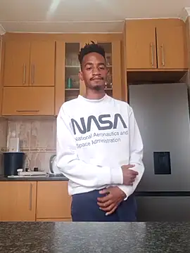 gemini loops online show from February 2026 09:50:02 AM