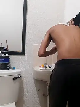 gemini loops online show from March 2026 07:59:02 PM