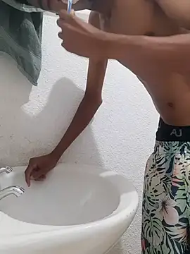 gemini loops online show from January 2026 05:50:01 PM