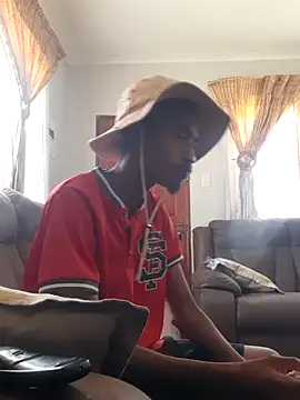 gemini loops online show from February 2026 08:54:02 AM