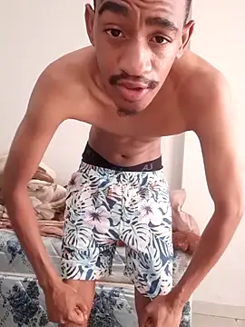 gemini loops online show from November 2025 06:46:02 AM