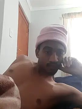 gemini loops online show from March 2026 08:39:01 AM