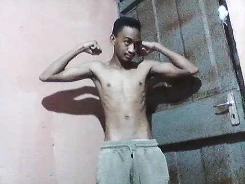 gemini loops online show from April 2026 05:49:02 PM