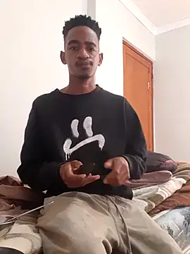 gemini loops online show from January 2026 07:15:02 AM