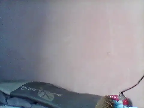 gemini loops online show from April 2026 02:21:01 PM