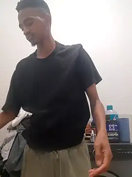 gemini loops online show from October 2025 07:35:01 PM