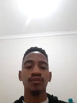 gemini loops online show from November 2025 05:50:02 PM