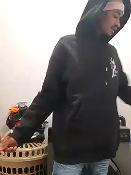 gemini loops online show from March 2026 07:51:01 PM