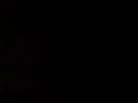 gemini loops online show from June 2026 07:29:01 PM