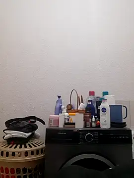 gemini loops online show from October 2025 07:02:01 PM