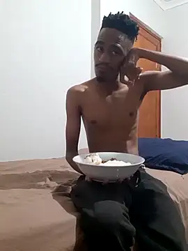 gemini loops online show from February 2026 07:36:02 PM