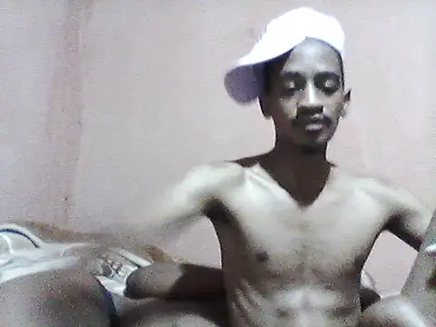 gemini loops online show from April 2026 08:16:02 PM