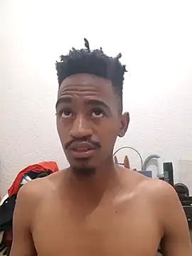 gemini loops online show from February 2026 07:44:02 PM