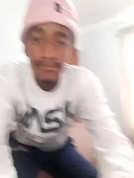 gemini loops online show from November 2025 03:05:02 PM