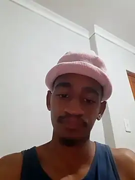 gemini loops online show from November 2025 05:16:02 PM