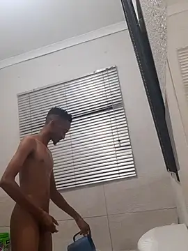 gemini loops online show from March 2026 06:19:01 PM