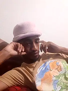 gemini loops online show from March 2026 04:06:02 PM