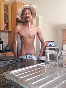 gemini loops online show from February 2026 12:03:02 PM