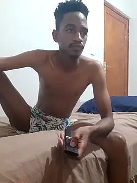 gemini loops online show from February 2026 09:14:01 PM