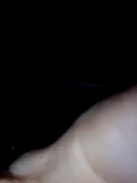 Marco0sss online show from October 2025 06:25:02 AM