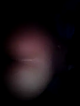 Marco0sss online show from October 2025 06:10:02 AM